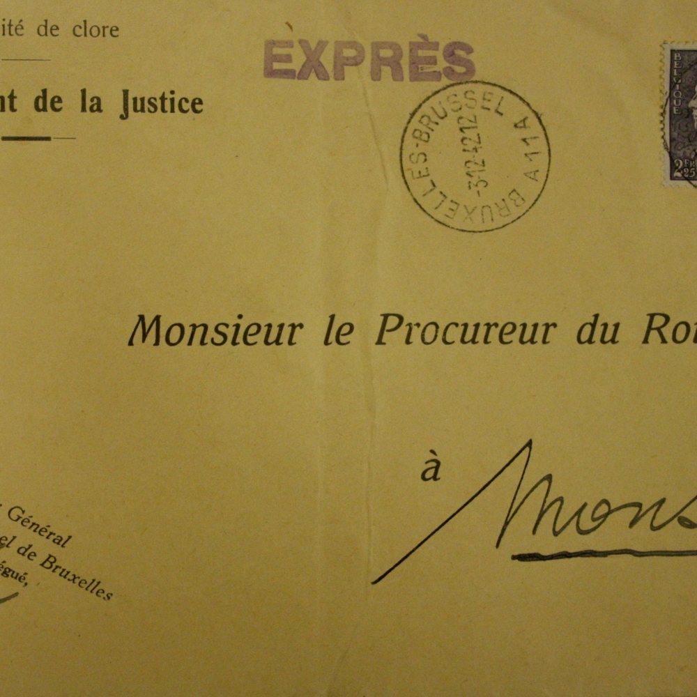 agr-mons-t-h-lettre-4-12-1942-1(2).jpg