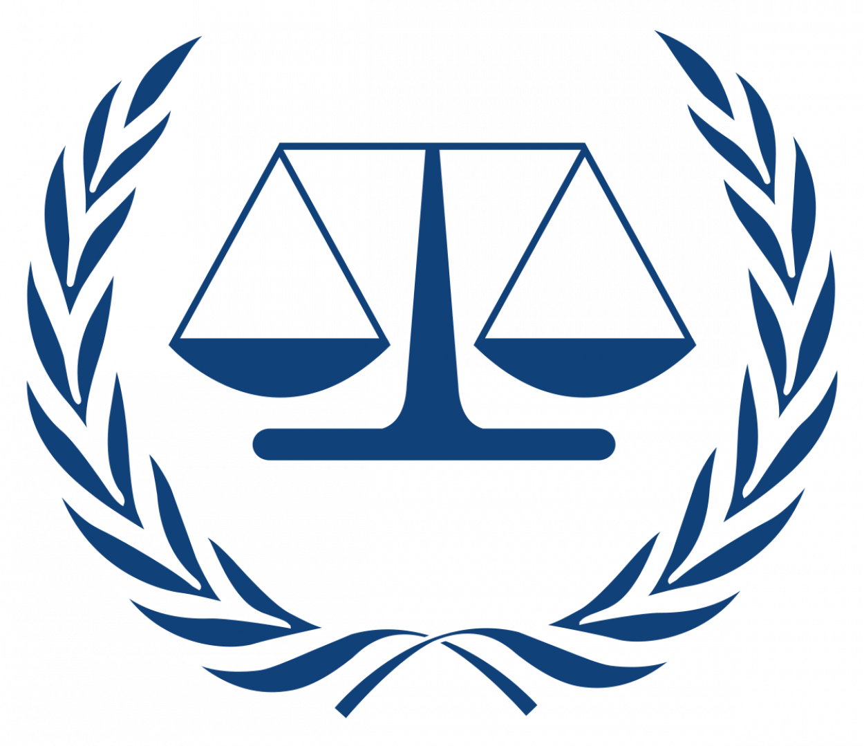 1200px-international_criminal_court_logo-svg.png