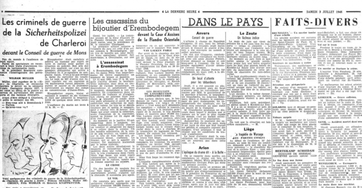 derniAre-heure-3-7-1948-p-4.png