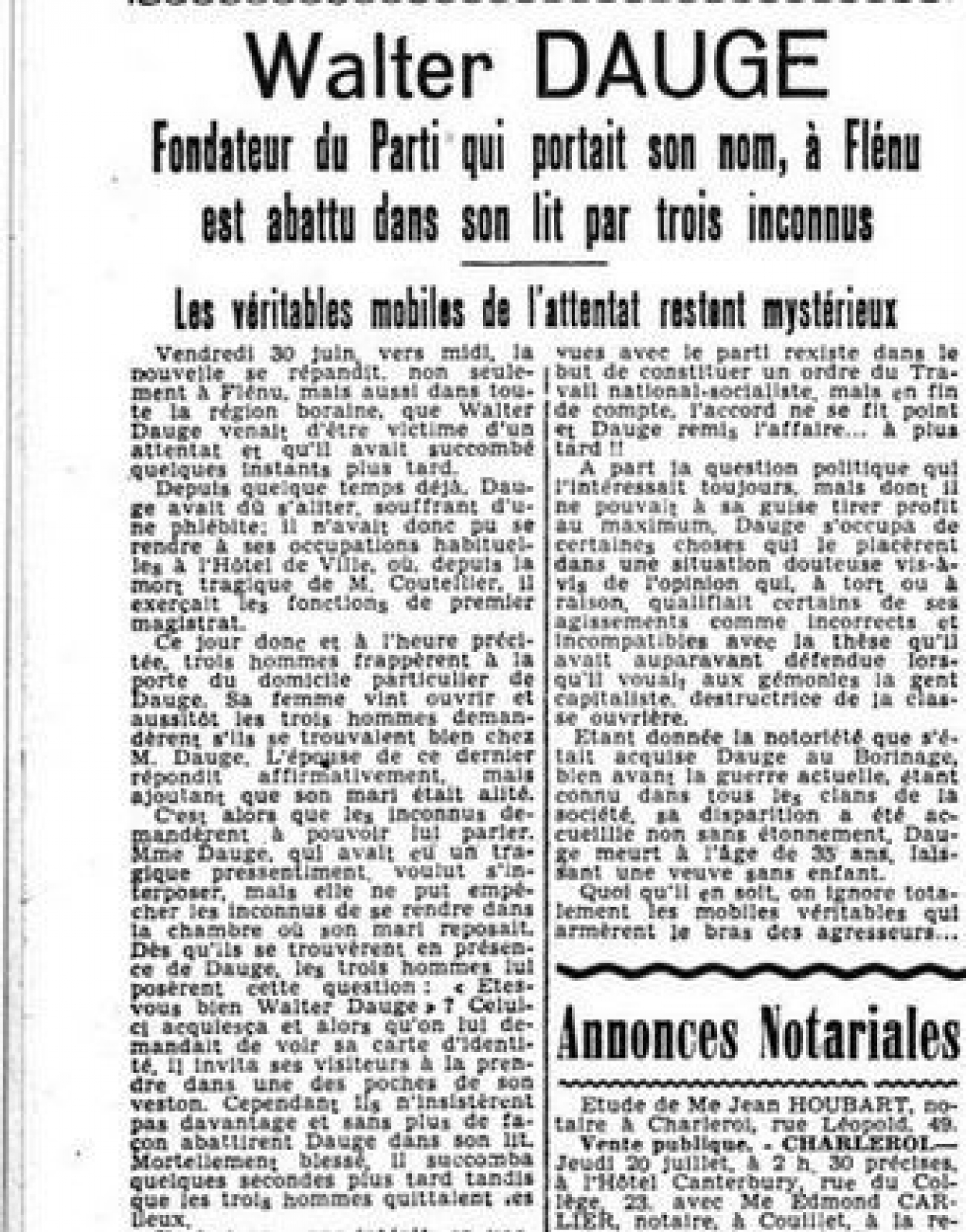 journal-de-charleroi-3-7-1944-bis.jpg