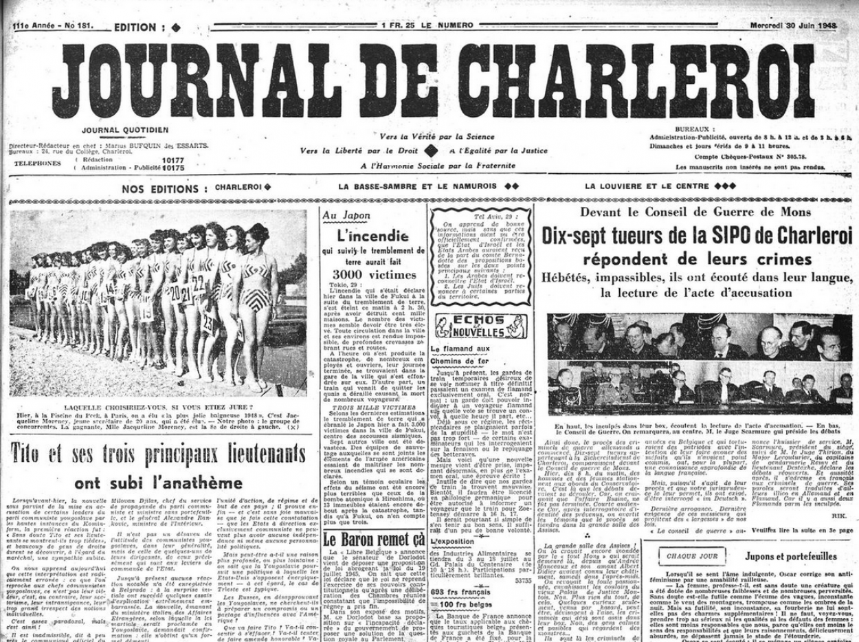 journal-de-charleroi-30-6-1948.png
