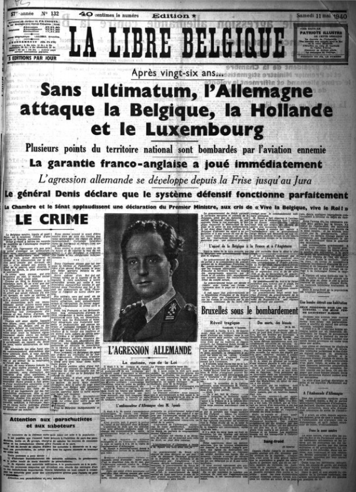 la-libre-11-5-1940.png