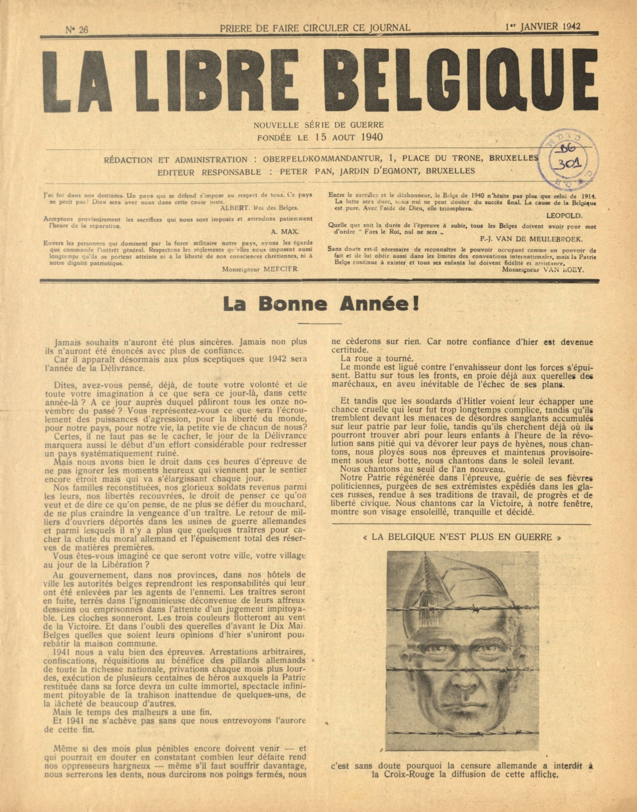 la-libre-belgique-1-1-1942.jpg