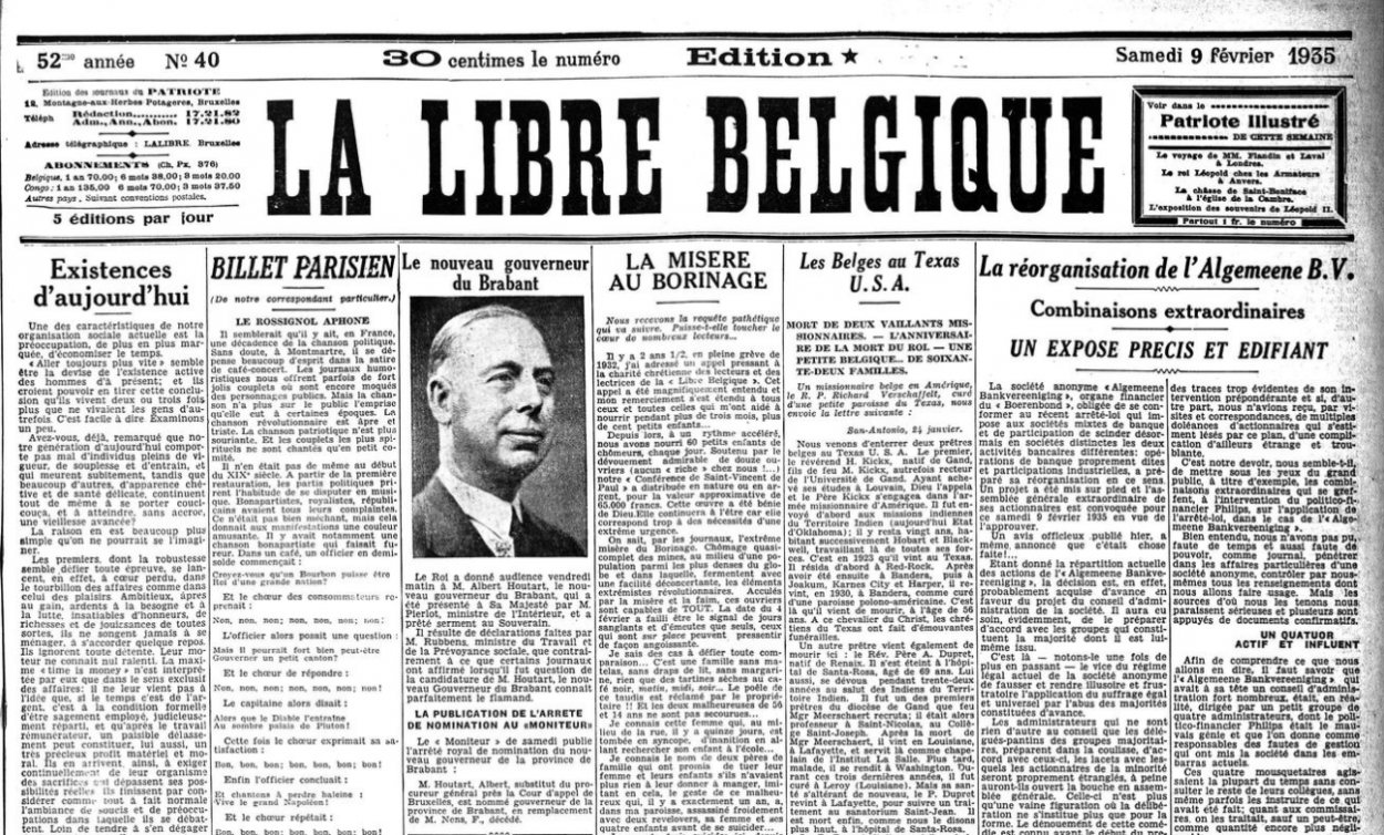 la-libre-belgique-9-2-1935-p-1.png