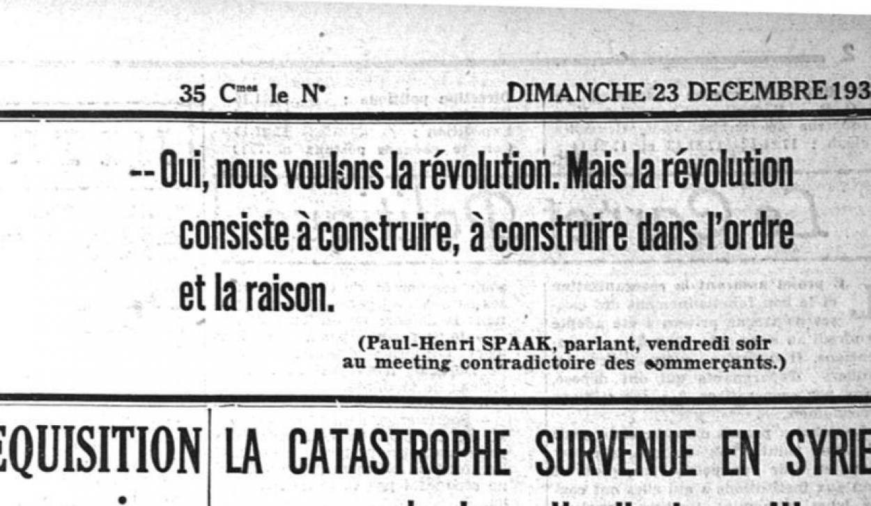le-peuple-23-12-1934-dAtail.png