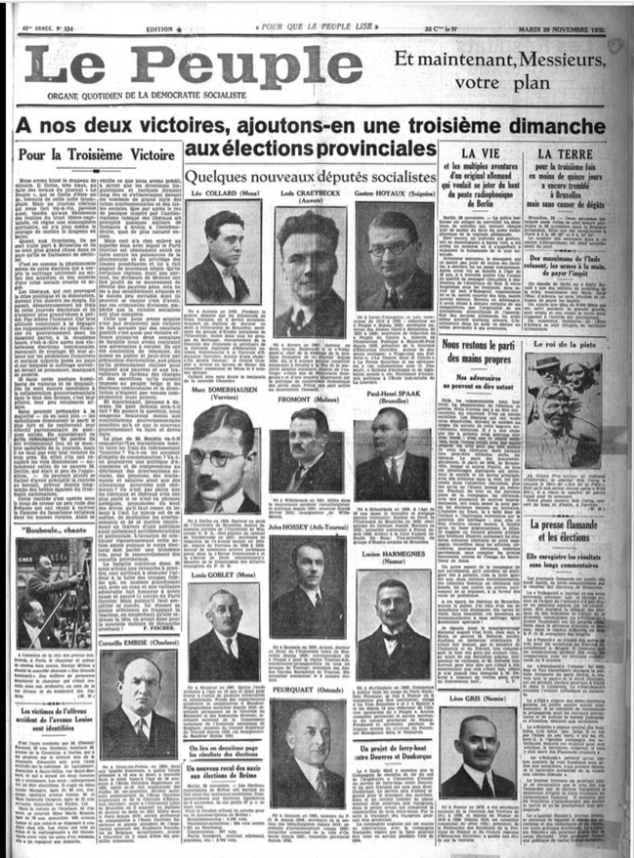 le-peuple-29-11-1932(2).png