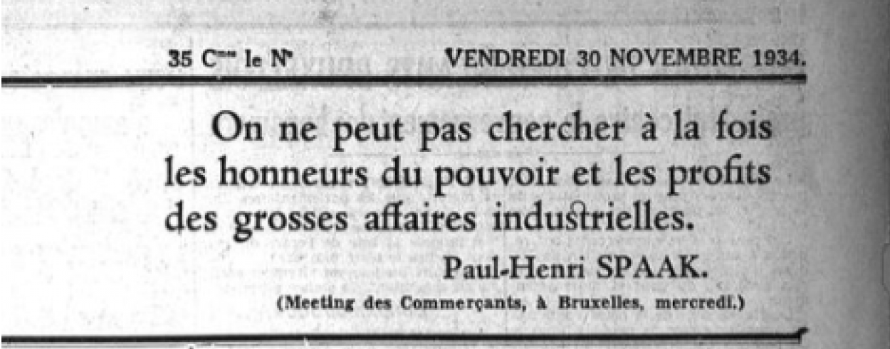 le-peuple-30-11-1934-dAtail.png