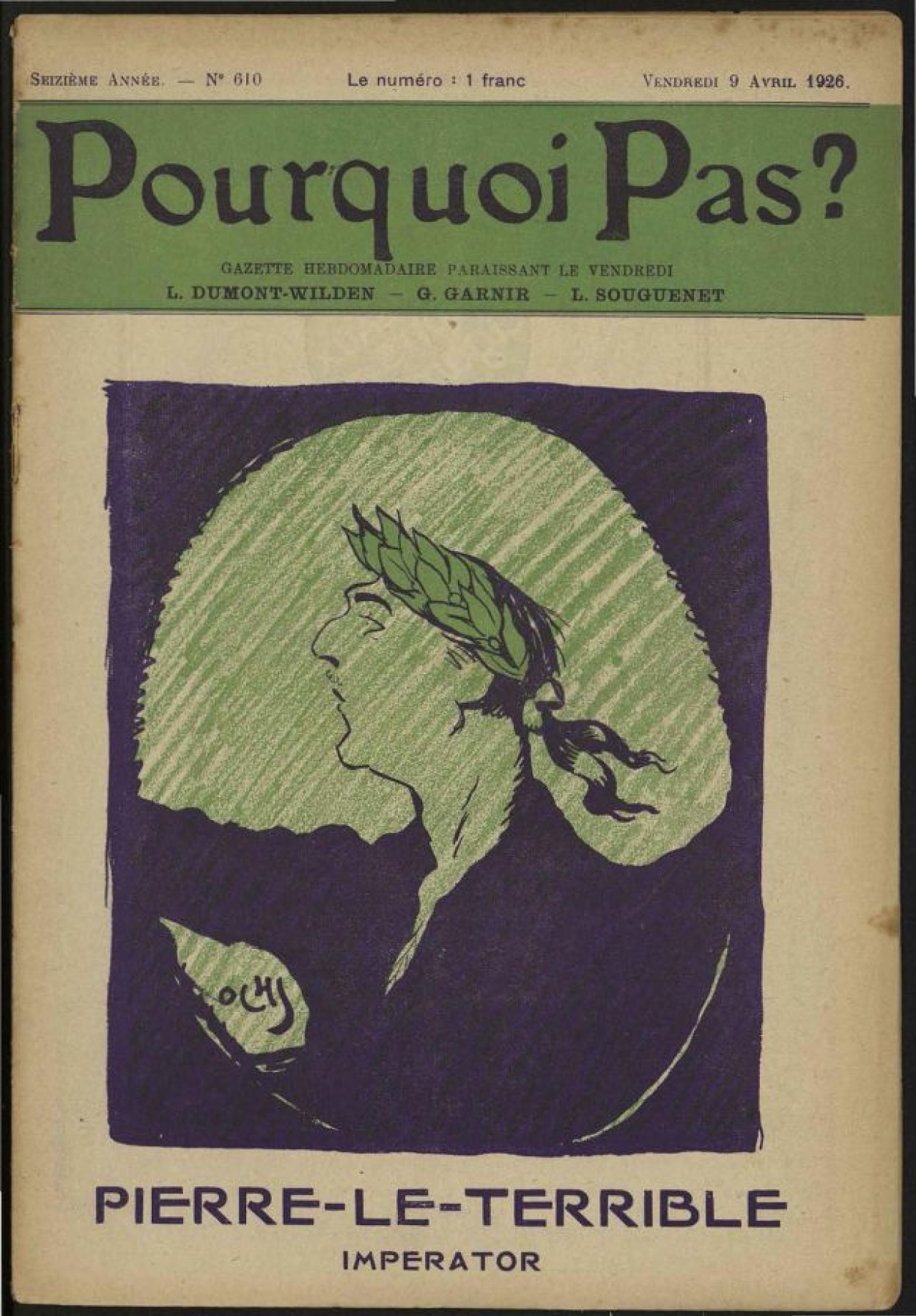 pp-couv-9-4-1926.jpg
