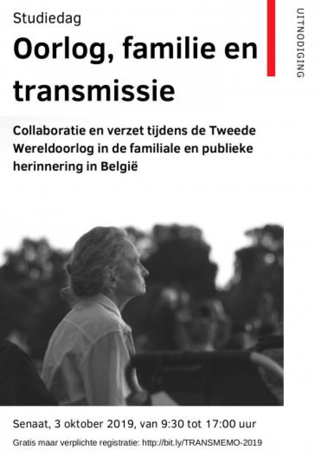 transmemo-nl.jpg