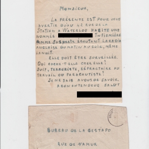 aa-684-iv_braine-l-alleud_lettres-de-dAnonciation-1943