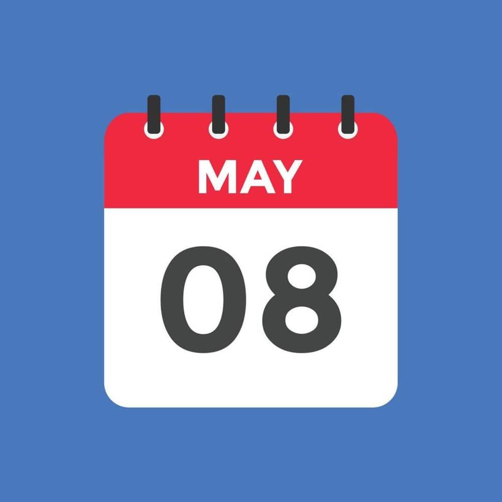11067150-rappel-du-calendrier-du-8-mai-modele-d-icone-de-calendrier-quotidien-du-8-mai-calendrier-8-mai-modele-de-con.jpg