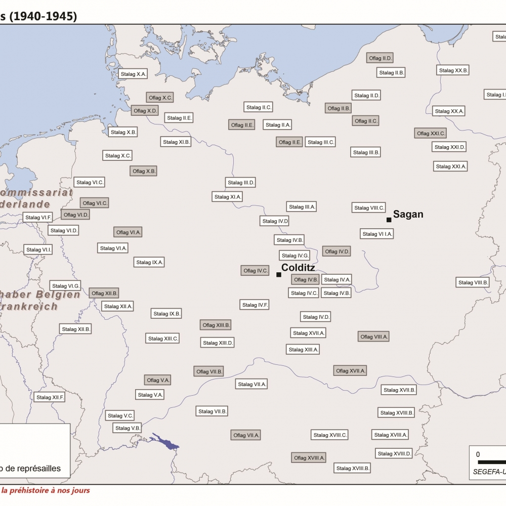 1940_0260a-stalags-et-oflags-1940-1945.jpg