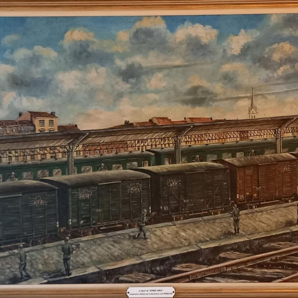 54-2spooktrein-door-louis-verheggen.jpg
