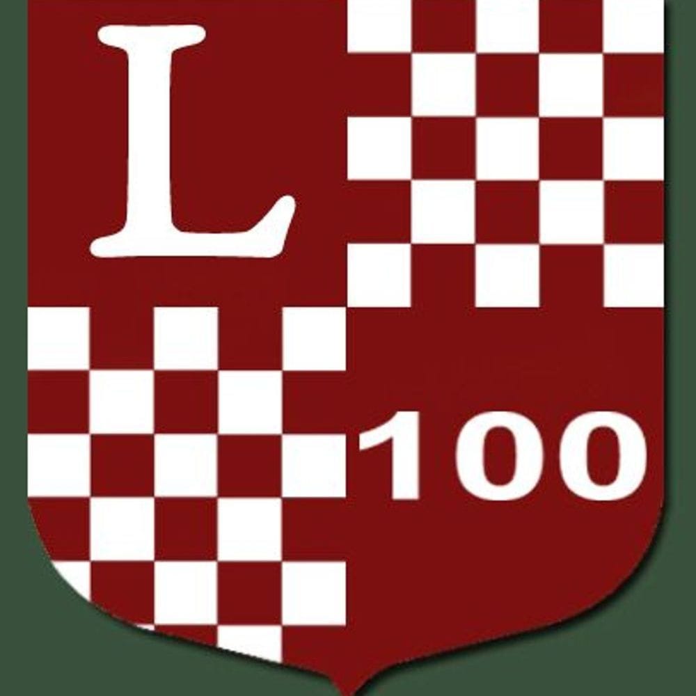 Ecussiondul100.jpg