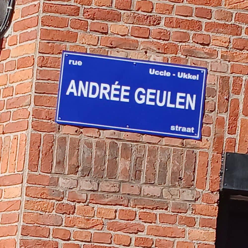 andree-geulen-solo.jpg