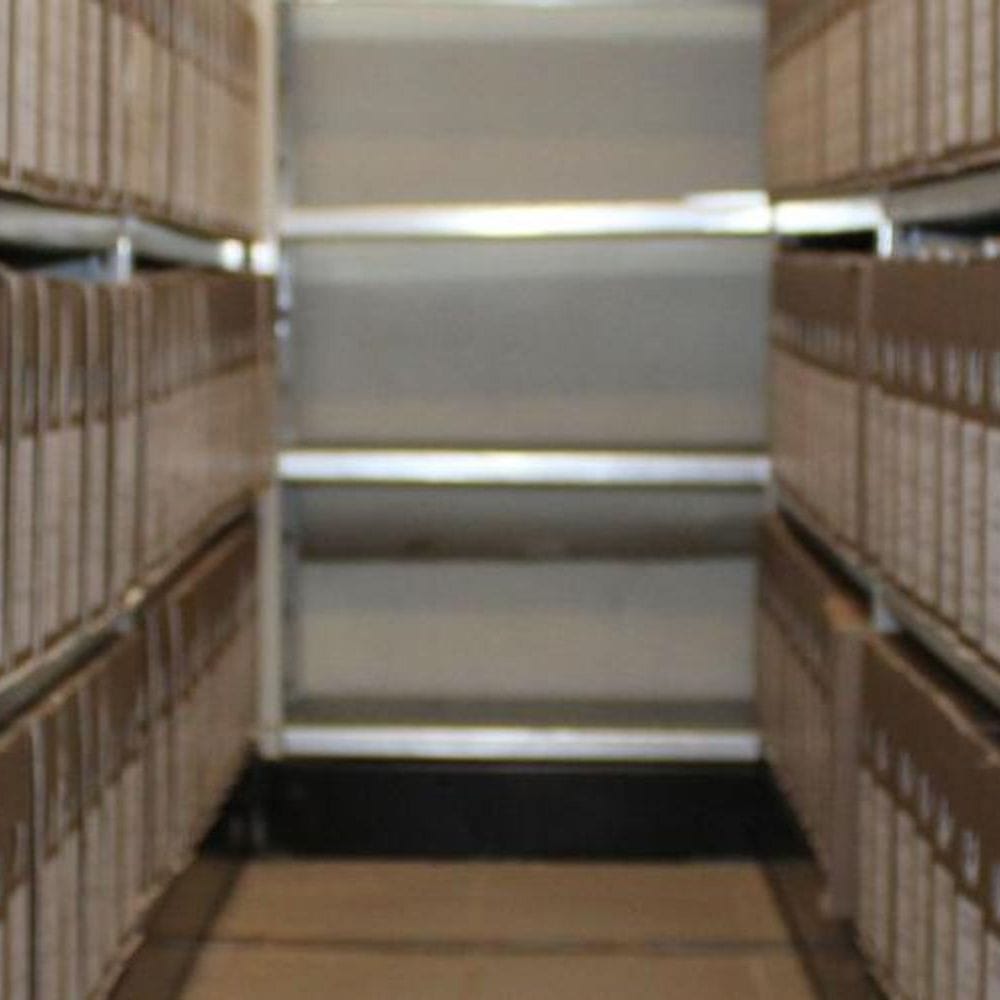 ara-photo-site-cegesoma.jpg