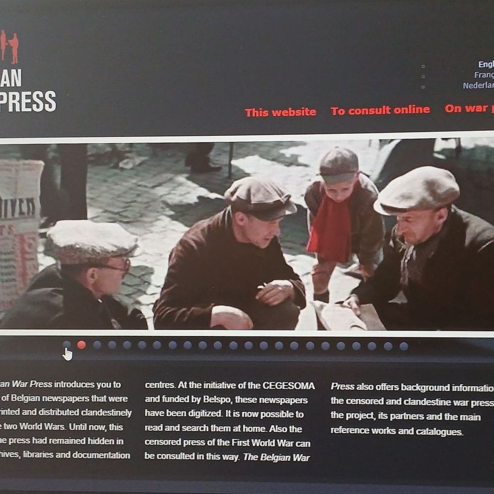belgian-war-press.jpg