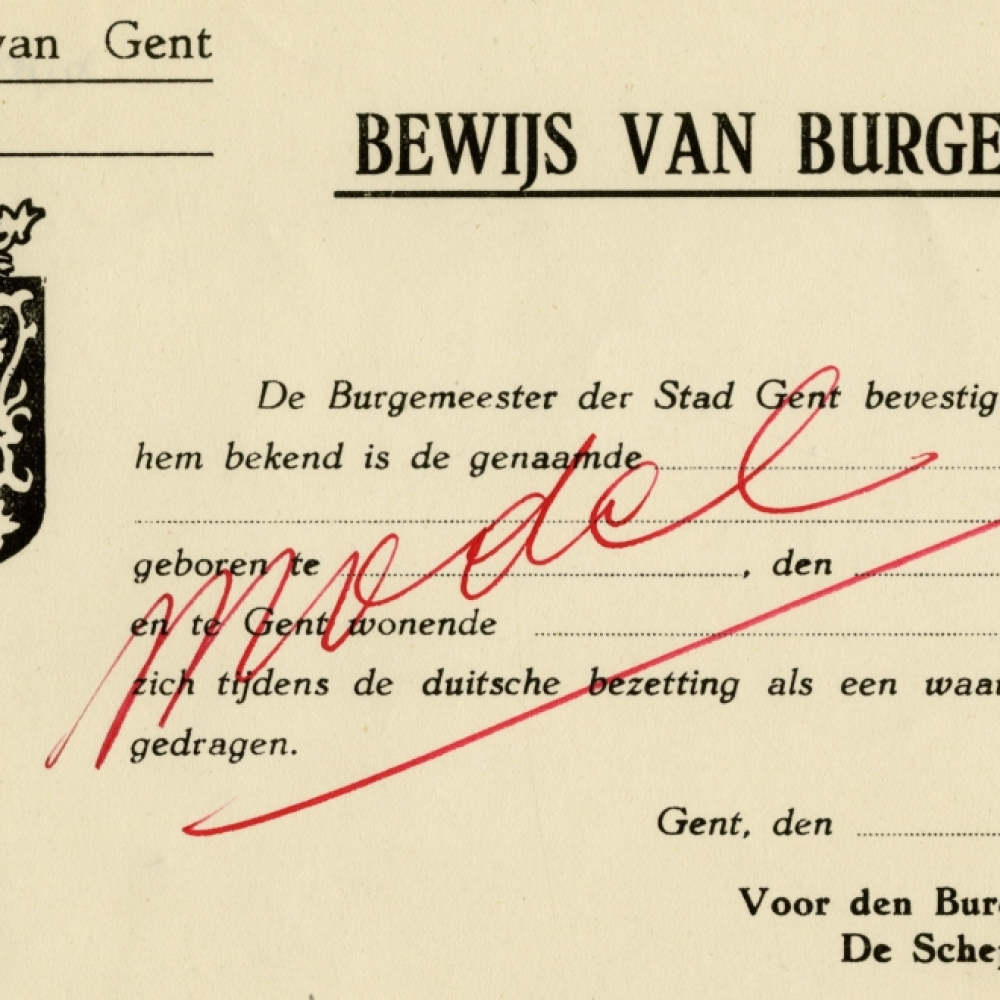 bewijs-van-burgertrouw.jpg