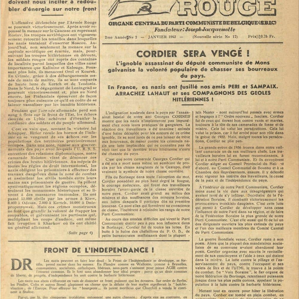 carcob_cl2-258_1942-02_01_018-00001-dr-janv-1942-cordier-venge.jpg