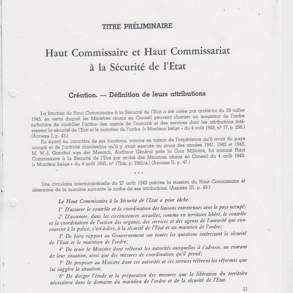 ceges-aa-1461-haut-commissariat