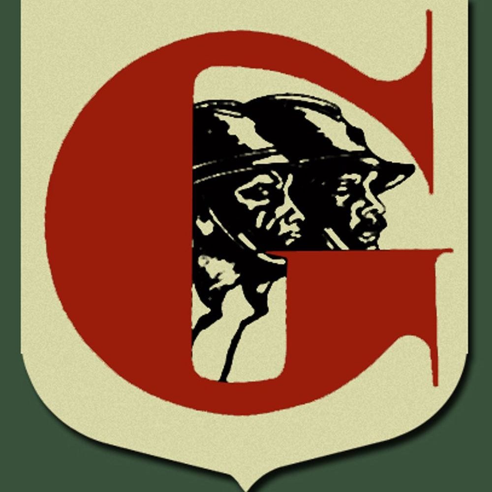 ecusson_du_groupe_g.jpg
