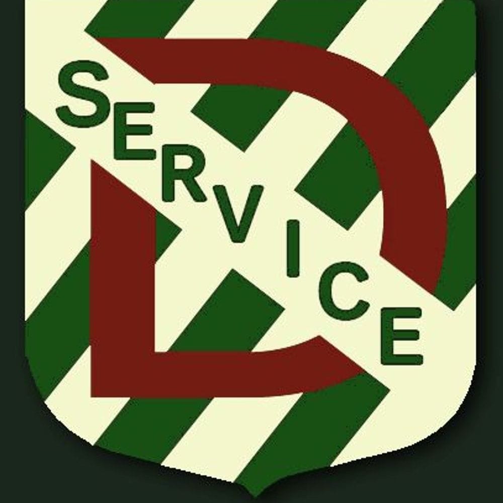 ecussondduserviced.jpg