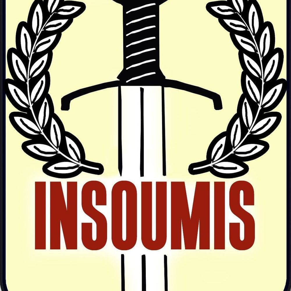 ecussondesinsoumis.jpg