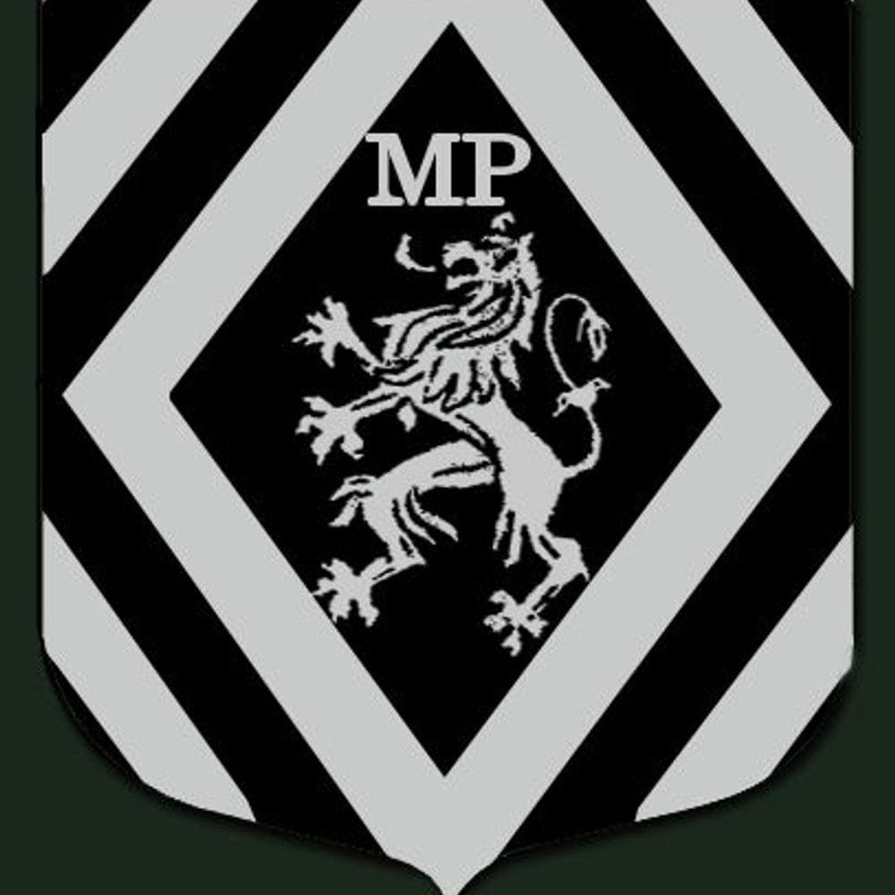 ecussondesmilicespatriotiques.jpg