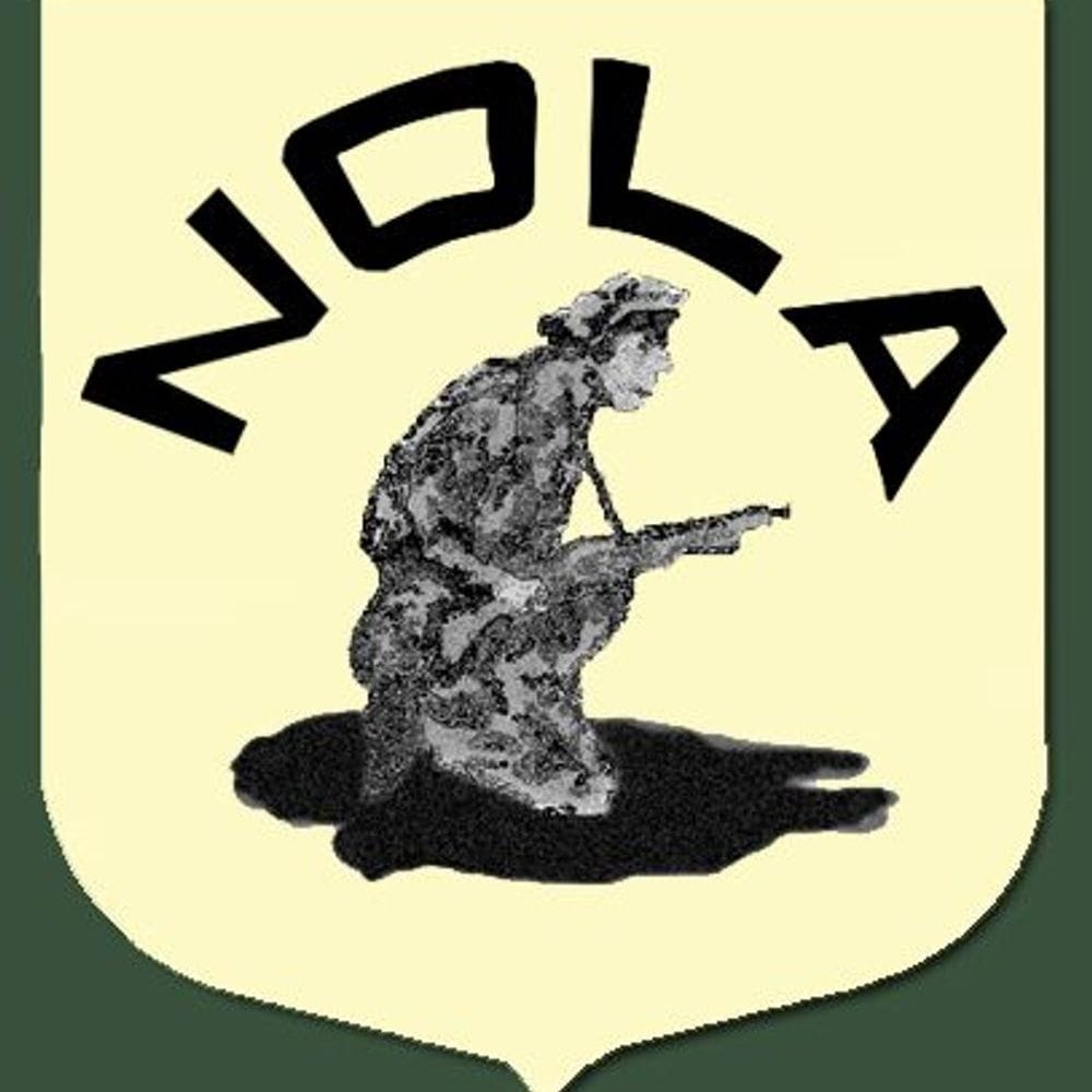 ecussondugroupenola.jpg