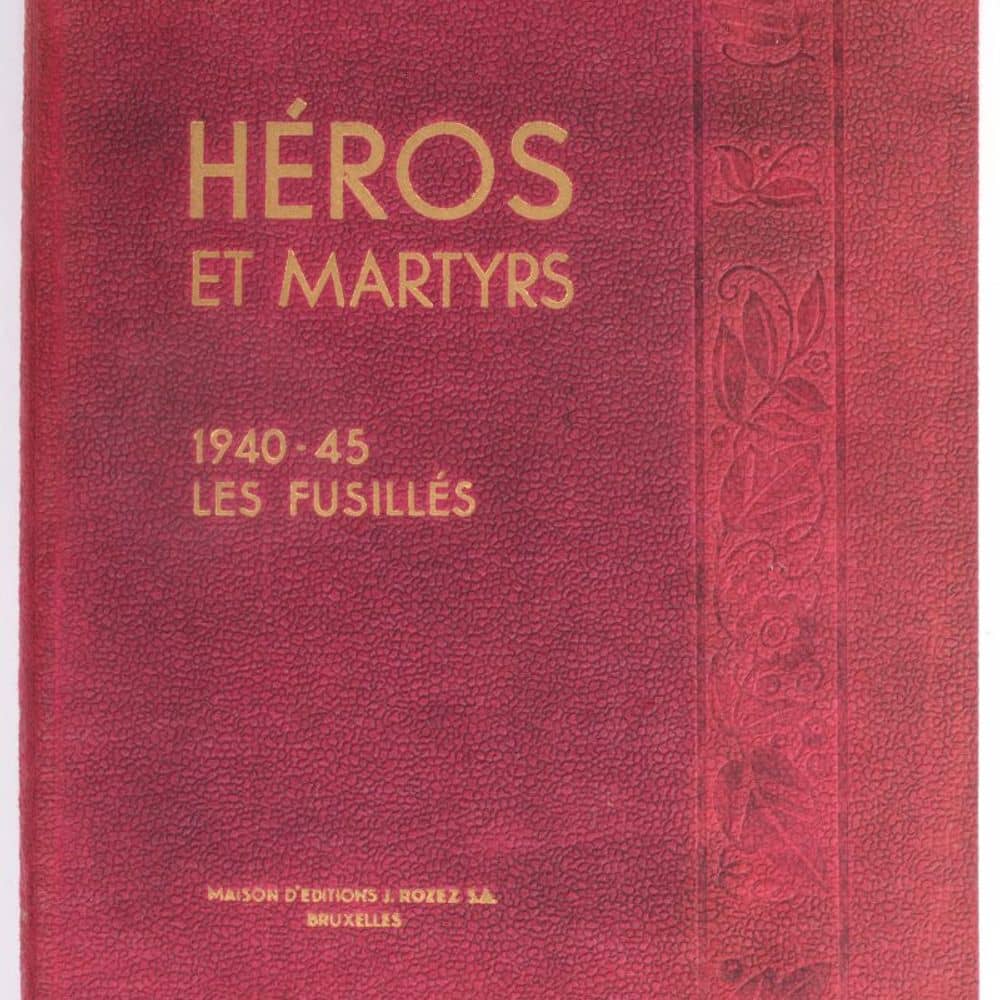 heros-et-martyrs.jpg