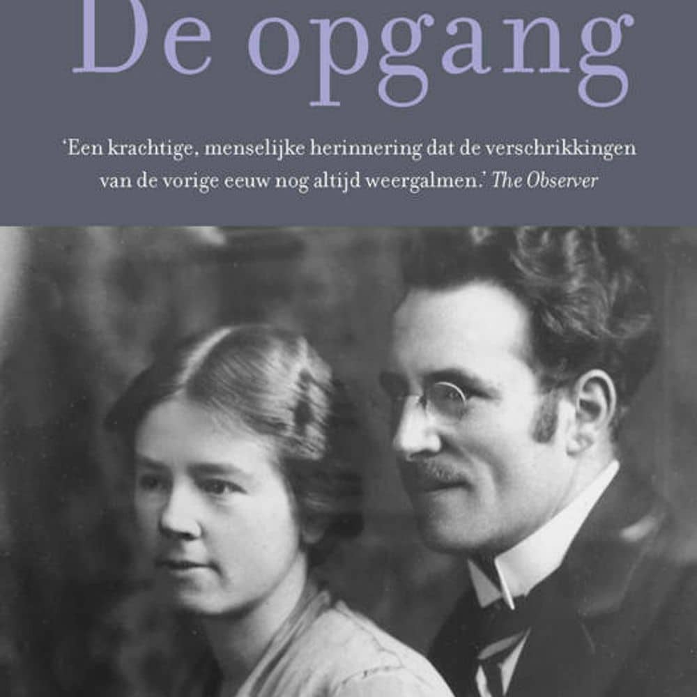 hertmans-de-opgang(2023).jpg