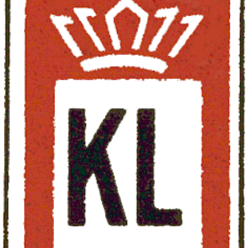 Kempisch legioen