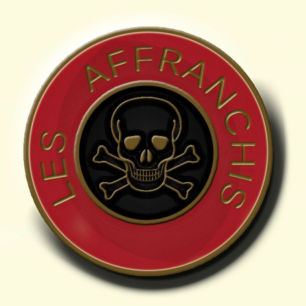 lesaffranchisedited.jpg
