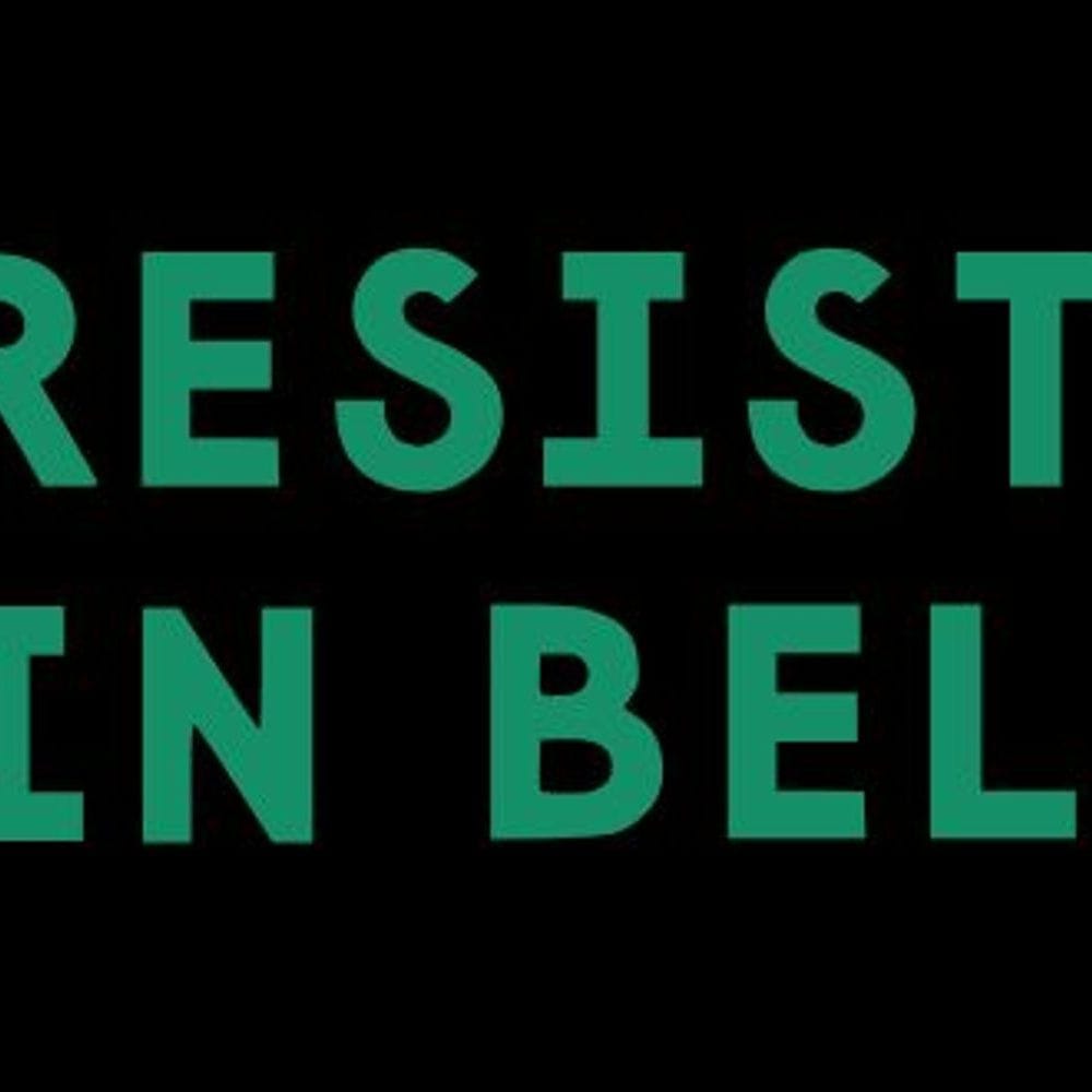 logo-resistance.jpg