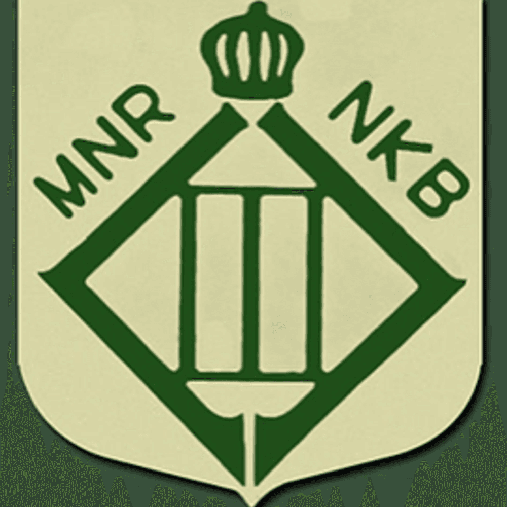 mnr-nkb.png