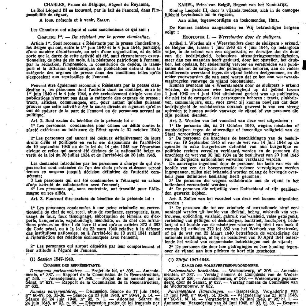 mon-belge-27-28-sept-1948-9_page-0001.jpg