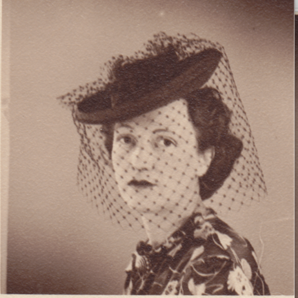 nelly-1925.png