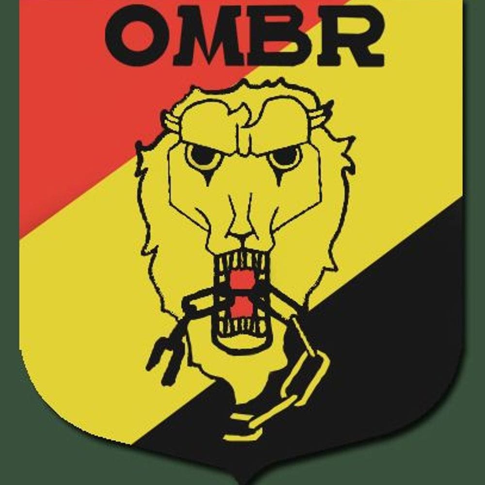 ombr.jpg