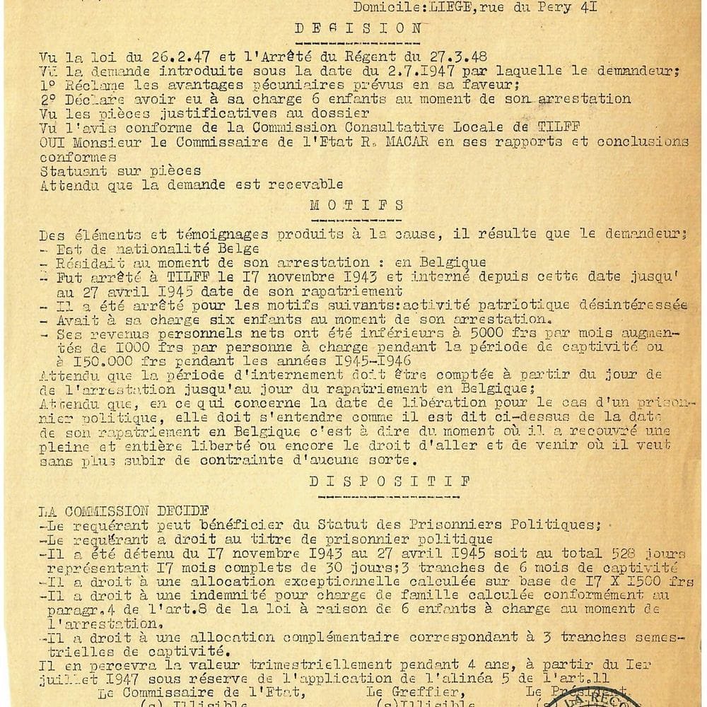 reconn-statut-pp.jpg