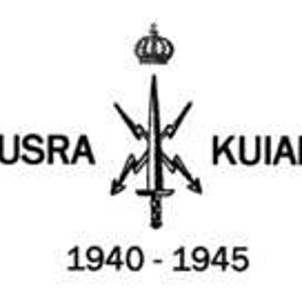 rusra-kuiad.jpg