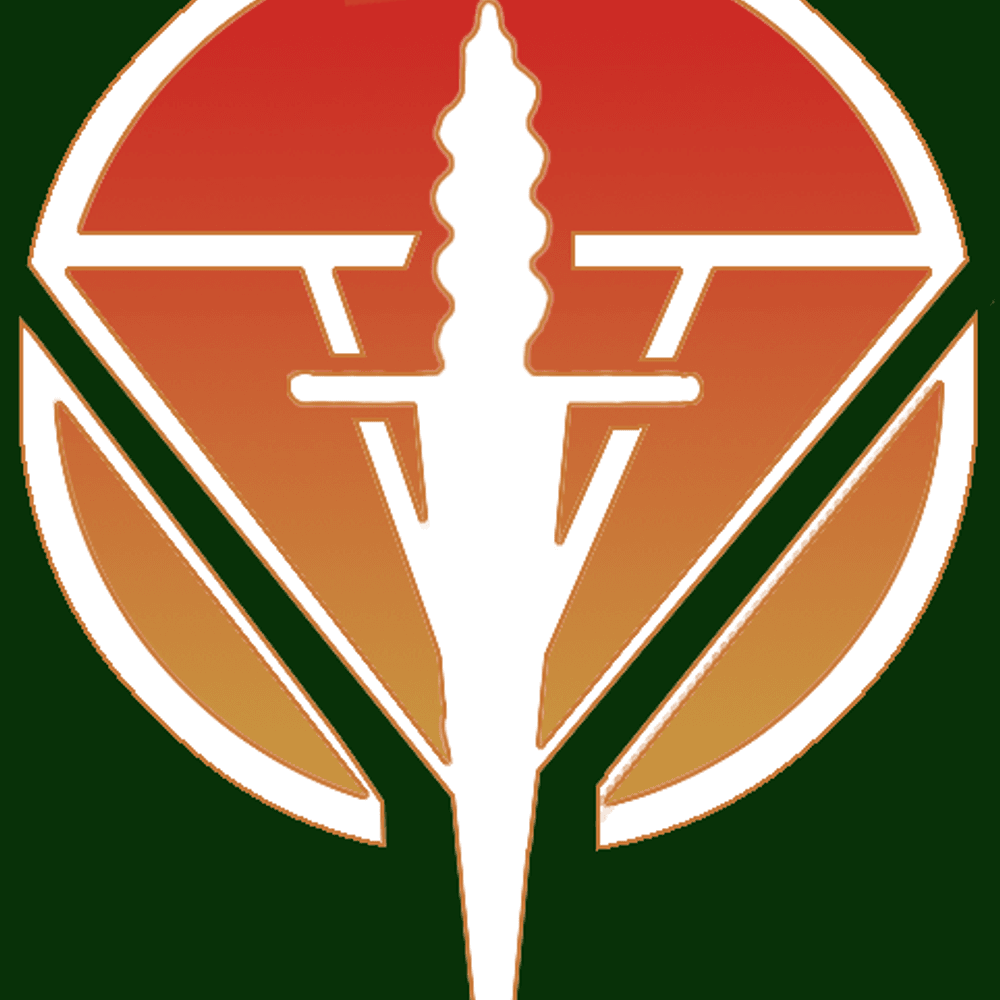 specialoperationsexecutive.png