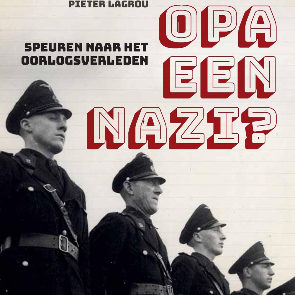 was-opa.jpg