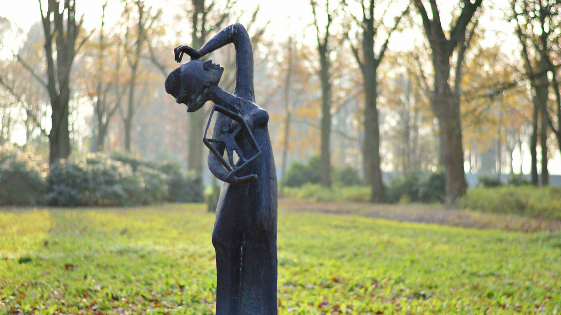 11_de_wanhoop_van_meensel-kiezegem.jpg