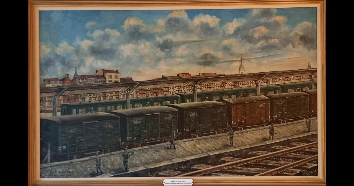 54-2spooktrein-door-louis-verheggen.jpg