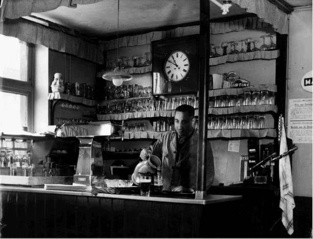 5688-comptoir.jpg