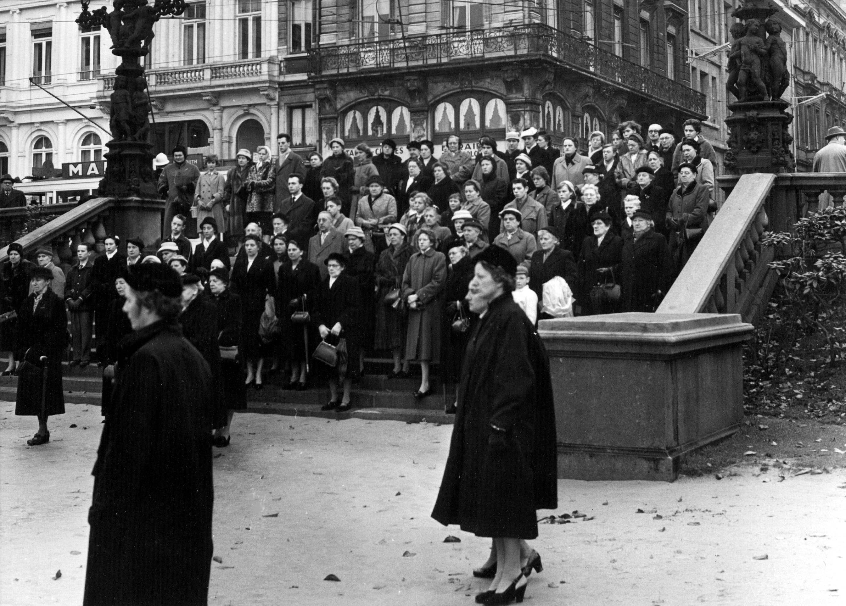 57-2-92593-union-nationale.jpg