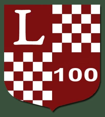 Ecussiondul100.jpg