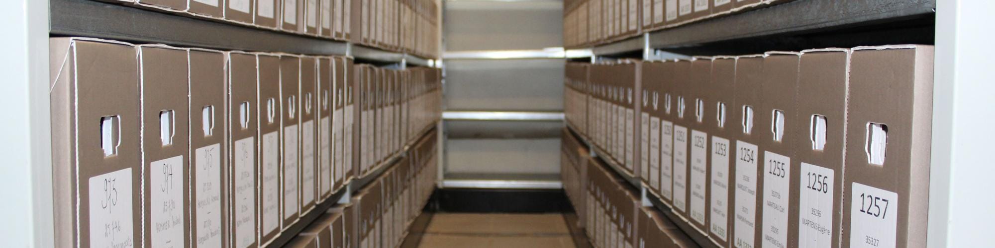 ara-photo-site-cegesoma.jpg