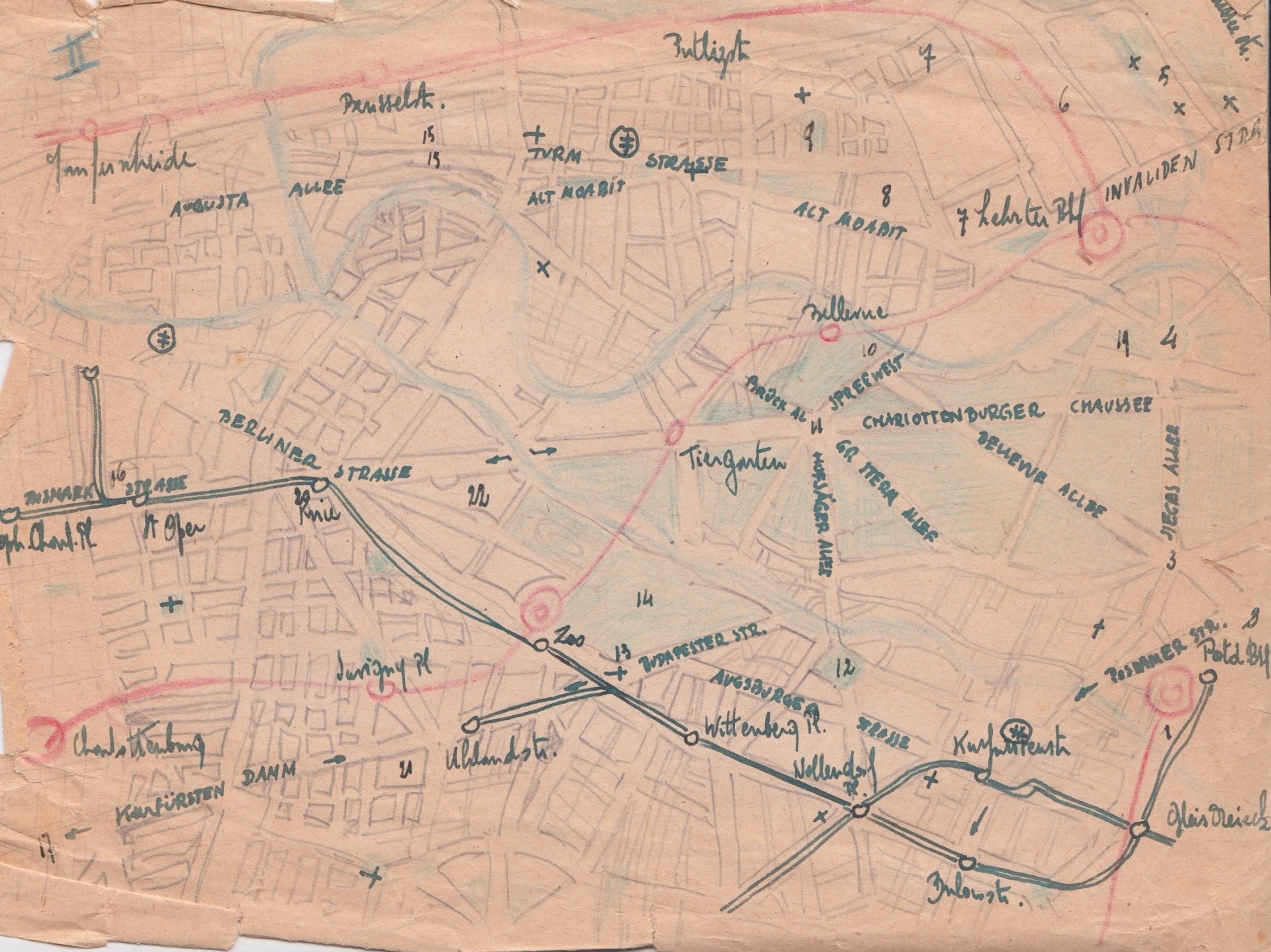 belvirmus_joseph-rousseaux_plan-de-berlin.jpg