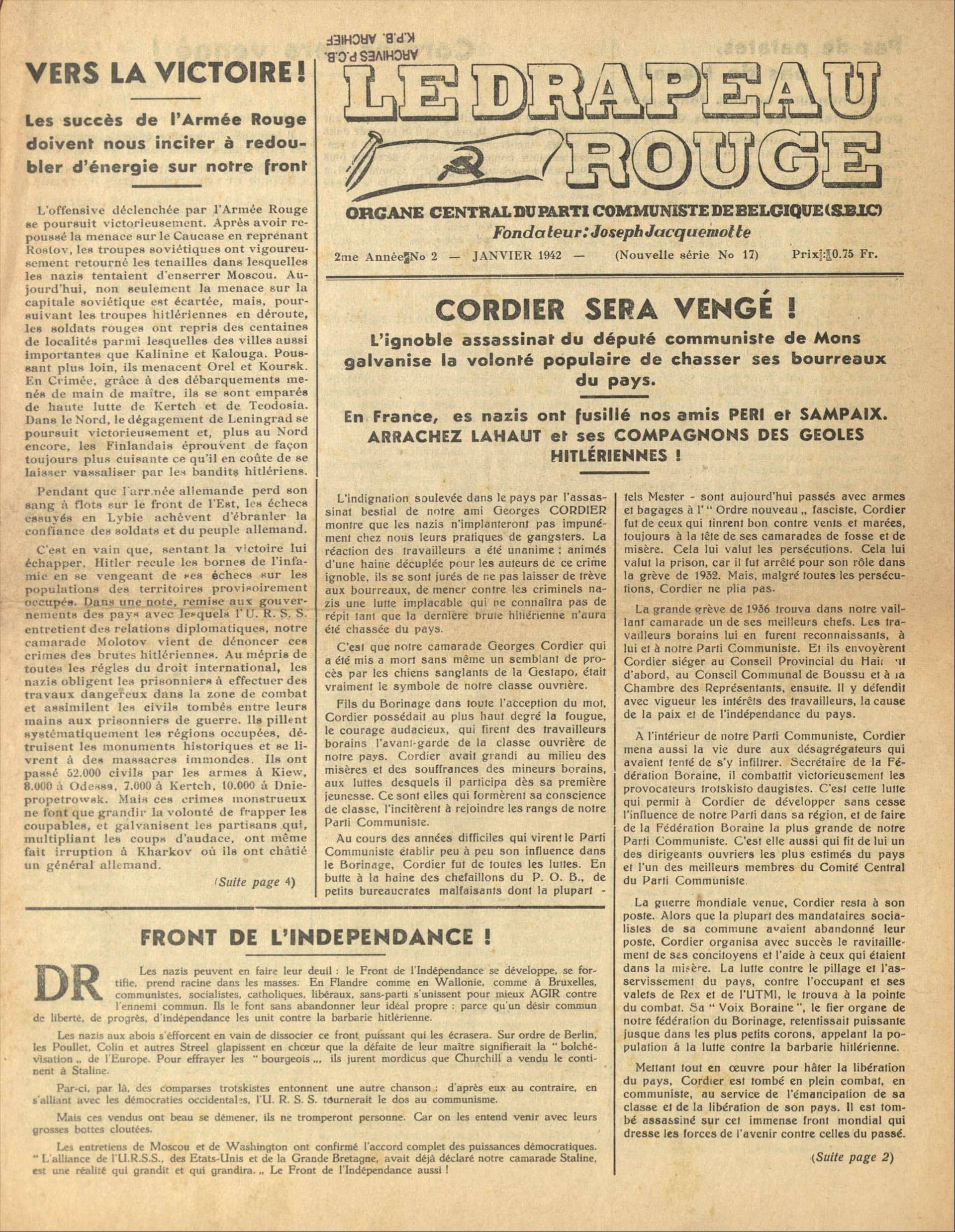 carcob_cl2-258_1942-02_01_018-00001-dr-janv-1942-cordier-venge.jpg